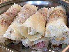 -煲仔王海鲜酒家