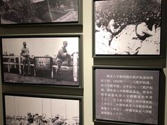 -上海大陆银行仓库旧址