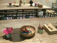-宝珠奶酪(浦东金桥店)