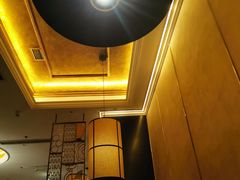 -二刀潮牛(重庆光环购物公园店)