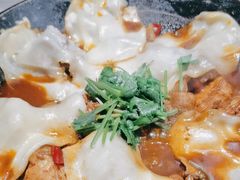 -徐小姐地锅鸡(铜山万达店)