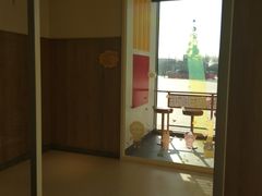 -麦当劳(津南吾悦广场店)