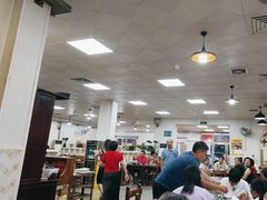 -肥婆麻辣火锅.顺德首创药材麻辣火锅(容桂店)