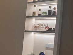 -THE hood开新里(御桥路店)