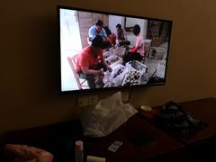 -长沙大成国际大酒店