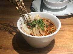 -太二酸菜鱼(石家庄万象城店)