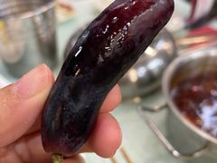 -钱库里海鲜自助(唐山街店)