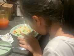 -韩盛·盛江山自助料理(中街大悦城店)