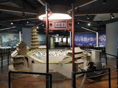 -苏州河梦清园环保主题公园