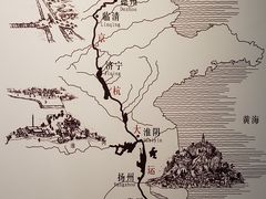 -郭守敬纪念馆