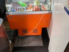 -香酥鸡排(京汉大道店)