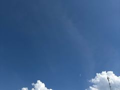 -上海长风大悦城