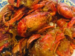 -王宝和酒家(黄浦店)