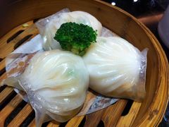 dOCDU2hNFQAA&bo=WAOAAgAAAAABAP4!&rf=viewer_311-新兴·金羊座·粤菜点心(乐峰店)
