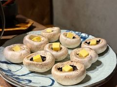 -虎丸烧肉(世纪汇店)