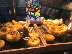 -美食汇自助餐厅(成都万达瑞华酒店)