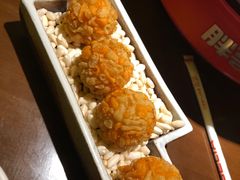 -胖哥俩肉蟹煲(苏州中心店)