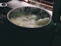 -秦云老太婆摊摊面(磁器口店)