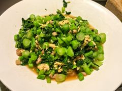 -老牌坊•鲁菜名店•地道济南菜(大观园商埠店)