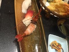 -盛宴标帜餐厅·亲子自助 (南昌喜来登酒店)