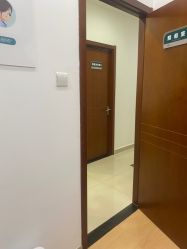 -澳尔颜选医疗美容