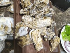 -永远爱烤肉火锅自助(龙德广场店)