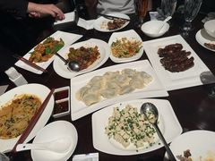 -小南洋海景餐厅(深圳湾店)