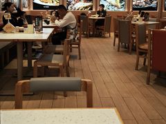 -味千拉面(增城万达广场店)