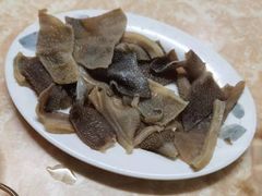 牛肚-华威达牛庄(黄埔大道西店)