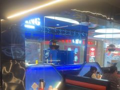 -胖哥俩肉蟹煲(宿迁宝龙广场店)