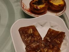 -稻香海鲜饭店(第一国际店)