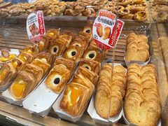 -味多美蛋糕(古城店)