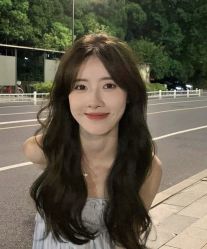 -苑苑发型设计