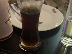 -巴伐利亚啤酒坊(意式风情街店)