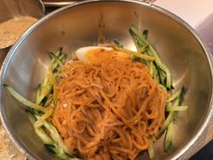 -西塔老太太泥炉烤肉(沈阳店)