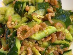 -日照大牌檔•小船海鲜(万平口店)