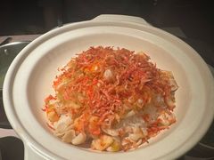 -小炳胜(天环店)