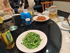 -苏浙徽·农家大院(开发区星湖101店)