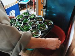 特色蘸料-鞍山戰