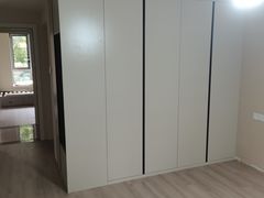 -索菲亚衣柜橱柜家具全屋定制(汶水红星店)