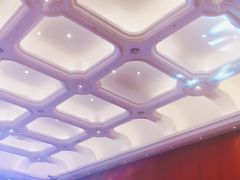 -白金汉爵大酒店(相城店)