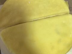 -幸福西饼生日蛋糕·下午茶(沈河店)