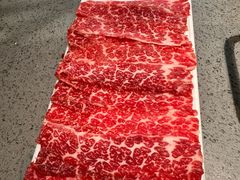 -非遗•老字号•阿彬牛肉火锅(广济桥店)