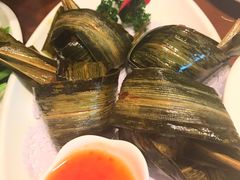 -荷花泰菜(东方新天地店)
