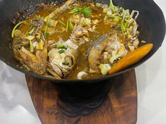 -威海渔村(黄兴路店)