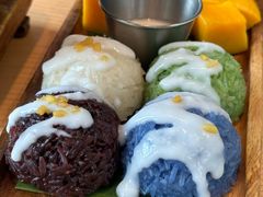 -KingThaia金泰兰(来福士中心店)