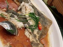 -新兴家喻酒家·羊城名宴(昌岗店)