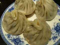 -熙盛源(凤凰街店)