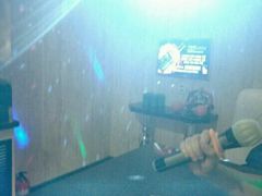 -嗨度KTV(万达店)