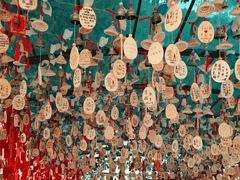 -黔灵山公园